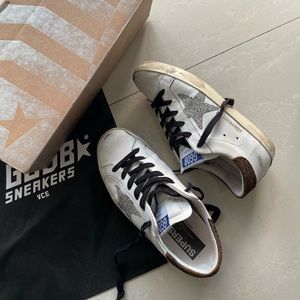 GOLDEN GOOSE - PRIVATE EDITION